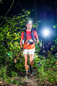 BIB: 
                            <button type="button" onclick="openModal(19383030)" class="btn btn-primary btn-sm float-right btn-popup" data-toggle="modal" data-target=".modal-high-quality">
                        <i class="fas fa-shopping-cart"></i> Add to Cart
                    </button>
                                            <button type="button" onclick="isThisMe(19383030, true)" class="btn btn-success btn-sm float-right btn-popup btn-isme hidden" data-toggle="tooltip" data-placement="bottom" title="นี่คือรูปของคุณใช่ไหม คลิกที่นี่เพื่อเอาเข้าอัลบั้ม">
                        <i class="fas fa-plus"></i> Add to album
                    </button>
                    <button type="button" onclick="isThisMe(19383030, false)" class="btn btn-warning btn-sm float-right btn-popup btn-isnotme hidden">
                        <i class="fas fa-ban"></i> Remove from album
                    </button>